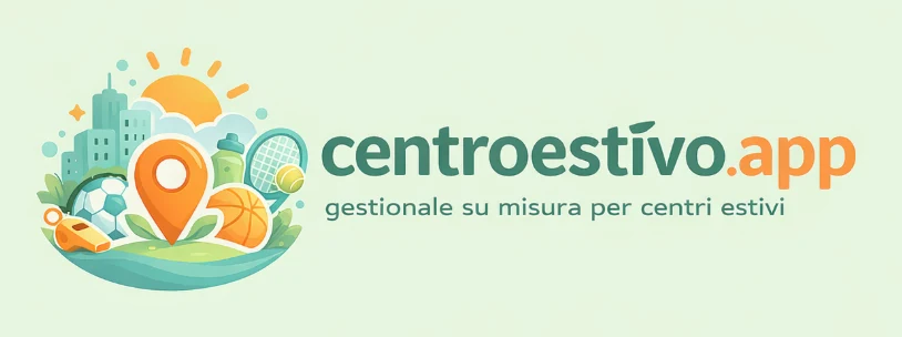 centroestivo.app