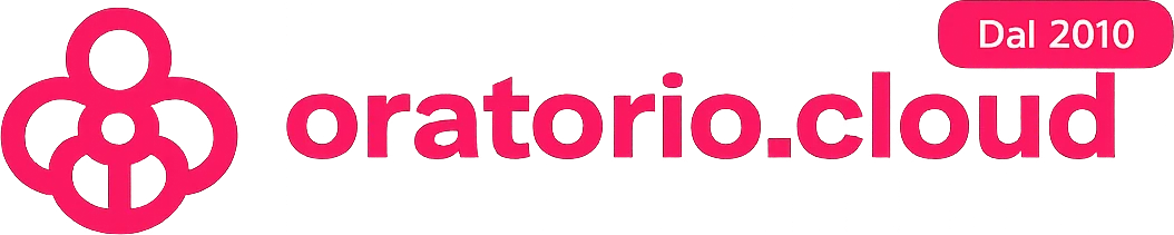 oratorio.cloud